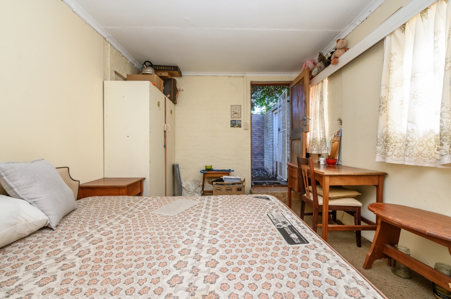 4 Bedroom Property for Sale in Summerstrand Eastern Cape